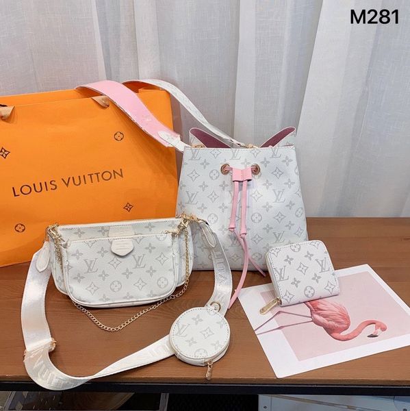 luxury leather handbag handbags wallet famous women crossbody bag fashion vintage shoulder bags -l2919, Red;black
luxury leather handbag handbags wallet famous women crossbody bag fashion vintage shoulder bags -l2919, Red;black