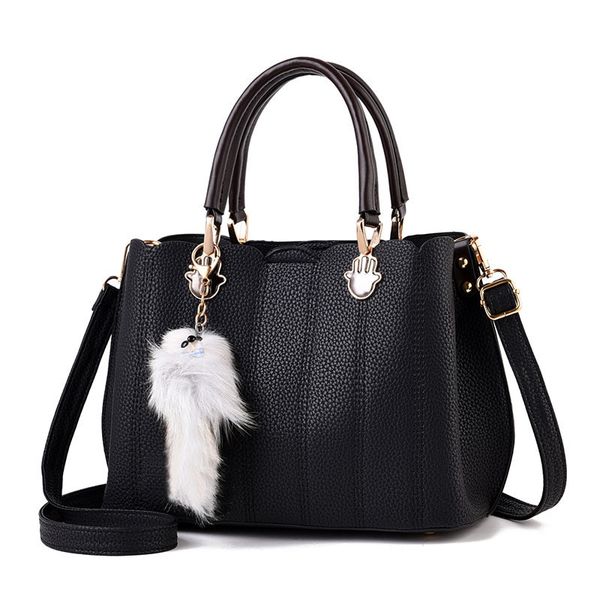 hbp women's bag 2021 fashion handbag european american simple versatile color contrast shoulder messenger bags
hbp women's bag 2021 fashion handbag european american simple versatile color contrast shoulder messenger bags