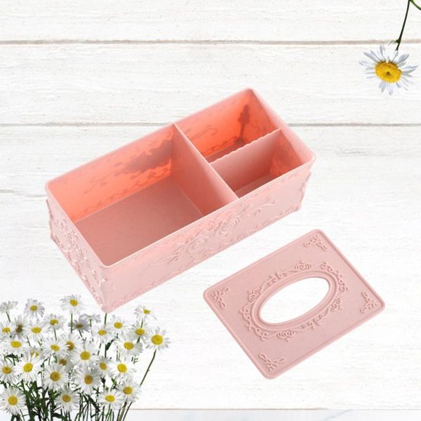 tissue boxes & napkins multifunction deskcarving napkin box organize holder for home office )
tissue boxes & napkins multifunction deskcarving napkin box organize holder for home office )