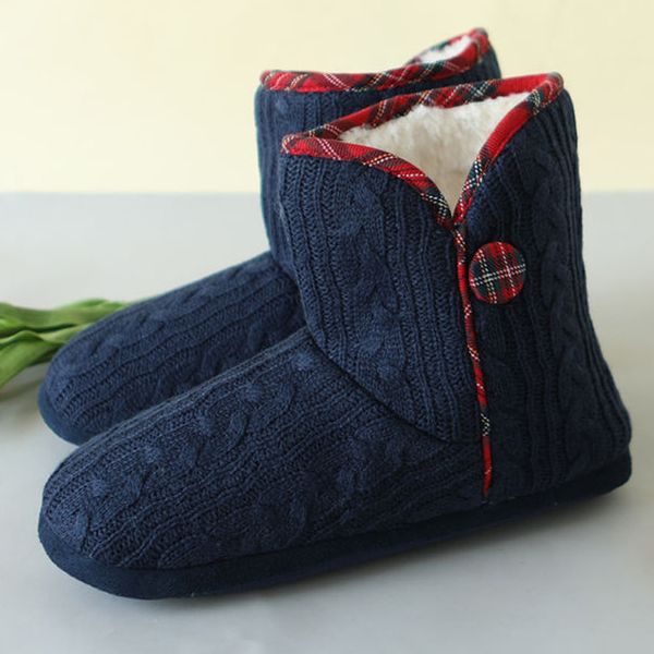 2022 ladies womens slippers winter warm shoes full bootie boots faux fur memory foam for women floors shoes weaven, Black
2022 ladies womens slippers winter warm shoes full bootie boots faux fur memory foam for women floors shoes weaven, Black