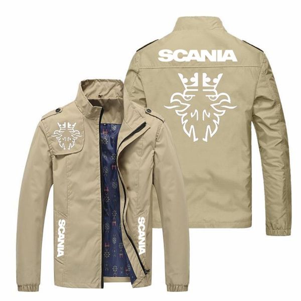 men's jackets jacket autumn/winter fashion boutique stand collar zip-up outdoor windproof warm coat oversized m-5xl jac, Black;brown
men's jackets jacket autumn/winter fashion boutique stand collar zip-up outdoor windproof warm coat oversized m-5xl jac, Black;brown
