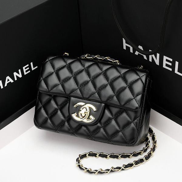 messenger bagsgolden ball fashion diamond 2021 chain xiaoxiangfeng lady single shoulder messenger women's bag
messenger bagsgolden ball fashion diamond 2021 chain xiaoxiangfeng lady single shoulder messenger women's bag