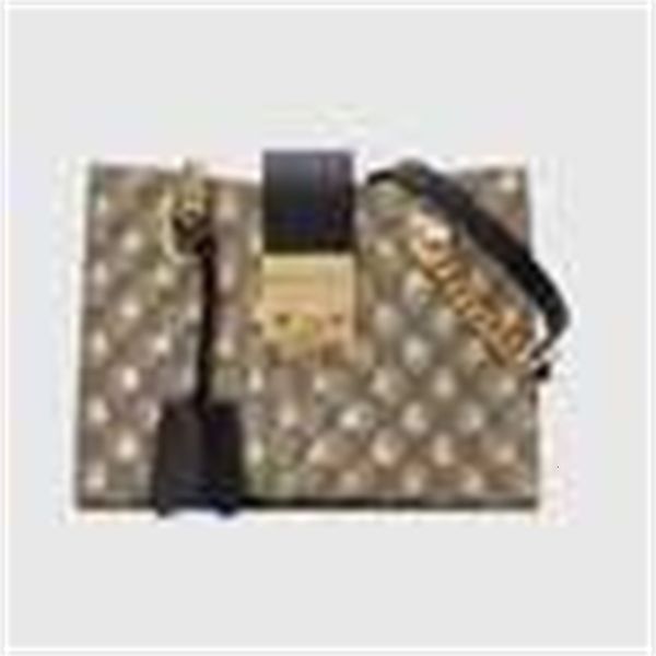 evening brand handles designer luxury totes 498156 padlock shoulder small bee body shoulder bag bags women handbags cross bags bag n5lr, Red;black
evening brand handles designer luxury totes 498156 padlock shoulder small bee body shoulder bag bags women handbags cross bags bag n5lr, Red;black
