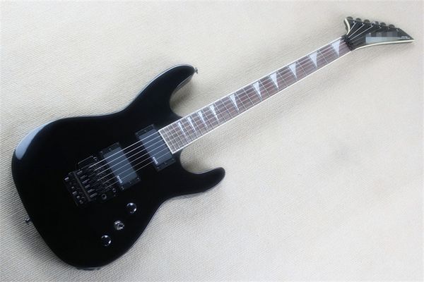 electric guitar flyoung dk-1 24 product double swing integrated black gold can be used as required
electric guitar flyoung dk-1 24 product double swing integrated black gold can be used as required