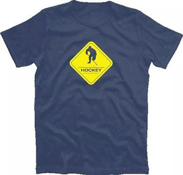 hockey sur glace joueur crossing ii joueur de ice hockey t-shirt tailles s-xxxl, White;black
hockey sur glace joueur crossing ii joueur de ice hockey t-shirt tailles s-xxxl, White;black