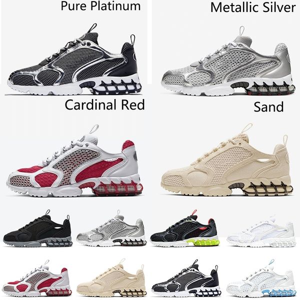 new arrivals mens womens sneakers zoom spiridon caged 2 running shoes triple white lemon venom pure platinum sports trainers outdoor
new arrivals mens womens sneakers zoom spiridon caged 2 running shoes triple white lemon venom pure platinum sports trainers outdoor