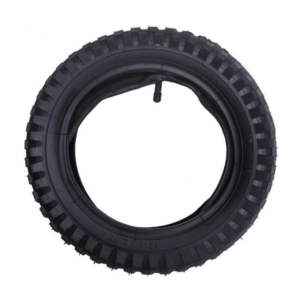 motorcycle wheels & tires 12 1/2 x 2.75 (12.5 2.75) tire + tube mini dirt bike for razor mx350 mx400 bicycle scooter inner outer accessories
motorcycle wheels & tires 12 1/2 x 2.75 (12.5 2.75) tire + tube mini dirt bike for razor mx350 mx400 bicycle scooter inner outer accessories