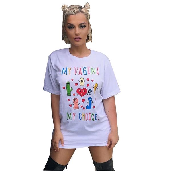 short sleeve ladies fashion summer tees dayly loose women cute designer t shirt 3d print, White
short sleeve ladies fashion summer tees dayly loose women cute designer t shirt 3d print, White