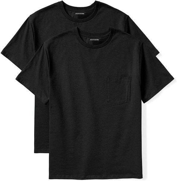 men's t-shirts 2021 summer t-shirt pure color simple and versatile street trend casual high-quality cotton loose oversized clothing, White;black
men's t-shirts 2021 summer t-shirt pure color simple and versatile street trend casual high-quality cotton loose oversized clothing, White;black