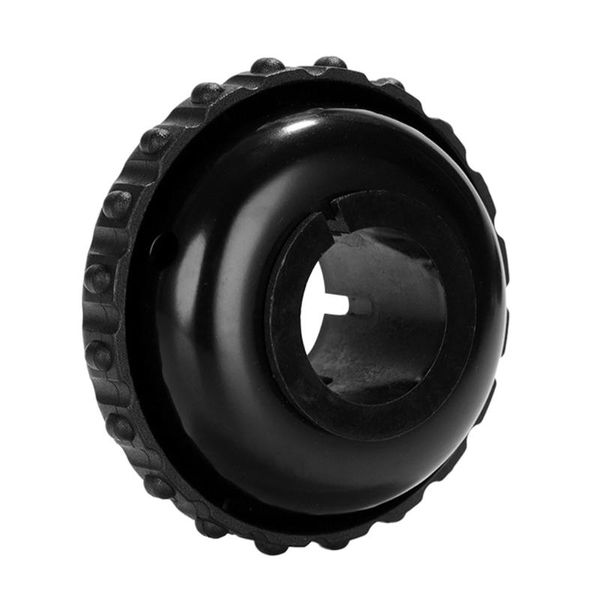 bike horns bicycle bell mtb road super ring hidden handlebar turn g32e