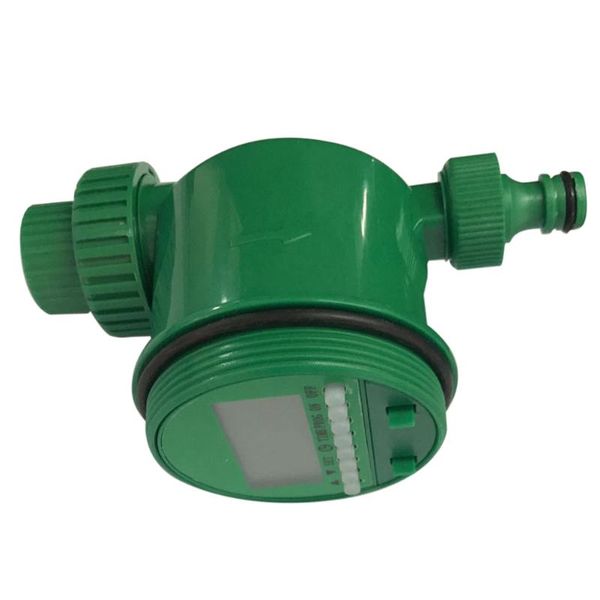 ly lcd irrigation hose timer controller water programs watering equipment for garden lawn va88 equipments
ly lcd irrigation hose timer controller water programs watering equipment for garden lawn va88 equipments