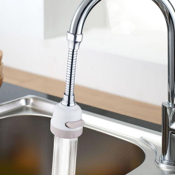 kitchen faucets faucet bubbler white plastic universal head splash water spout home nozzle filter saver
kitchen faucets faucet bubbler white plastic universal head splash water spout home nozzle filter saver