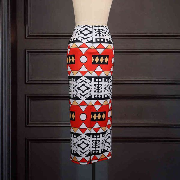 skirts women printed party skirt high waist vintage office ladies elegant classy modest female african slim fit club event summer jupes yn6y, Black
skirts women printed party skirt high waist vintage office ladies elegant classy modest female african slim fit club event summer jupes yn6y, Black