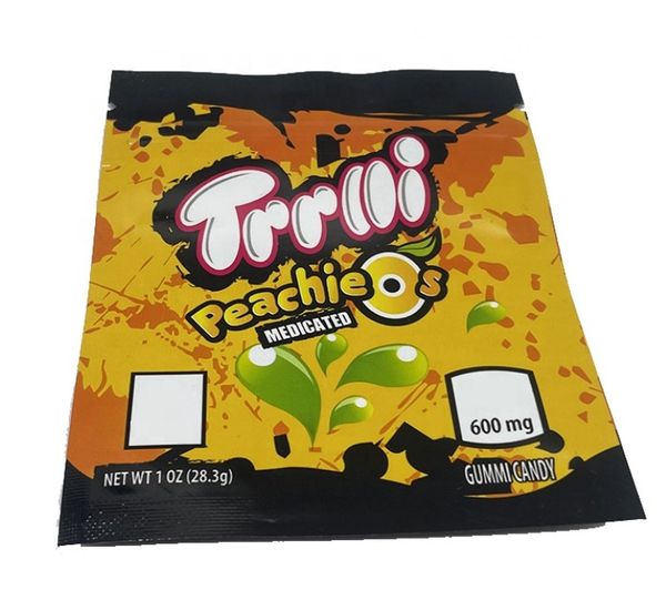 trolli trrlli bags all star apple os sour brite crawlers edibles gummies packaging smell proof resealable zipper bag 500mg ahoy trips cookie
trolli trrlli bags all star apple os sour brite crawlers edibles gummies packaging smell proof resealable zipper bag 500mg ahoy trips cookie