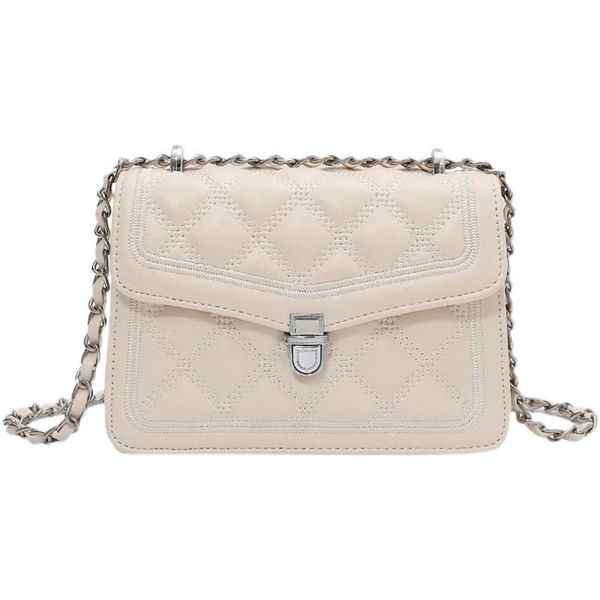 evening bags design bag fashion rhombus chain messenger high-quality shoulder purses and handbags luxury designer
evening bags design bag fashion rhombus chain messenger high-quality shoulder purses and handbags luxury designer