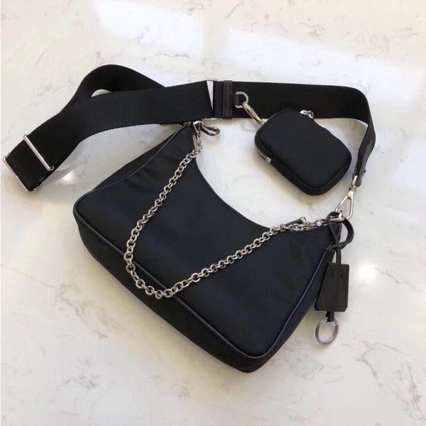 tote canvas hobo for women handbags handbags canvas for chest pack lady wholesale bag shoulder presbyopic messenger purse bag women cha iguo
tote canvas hobo for women handbags handbags canvas for chest pack lady wholesale bag shoulder presbyopic messenger purse bag women cha iguo