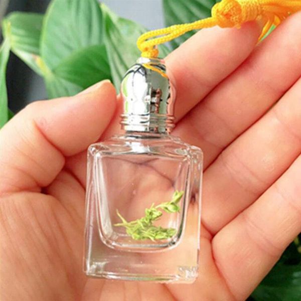 storage bottles & jars roller ball bottle essential oils roll on glass refillable empty tassel silver cap15ml 25pcs/lot
storage bottles & jars roller ball bottle essential oils roll on glass refillable empty tassel silver cap15ml 25pcs/lot