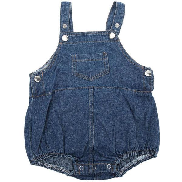 clothing sets born baby girl cotton bodysuit sleeveless strap backless for infant boys, White
clothing sets born baby girl cotton bodysuit sleeveless strap backless for infant boys, White