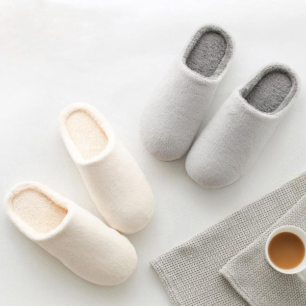 slippers 2021 solid color plush cotton couple non-slip floor indoor home furry slides women shoes faux fur flip flops, Black
slippers 2021 solid color plush cotton couple non-slip floor indoor home furry slides women shoes faux fur flip flops, Black
