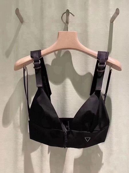 women's swimwear focus luxury bikini 2021 brand designer push up swimming suit for women black swimsuit millot de bain femme beach, White;black
women's swimwear focus luxury bikini 2021 brand designer push up swimming suit for women black swimsuit millot de bain femme beach, White;black