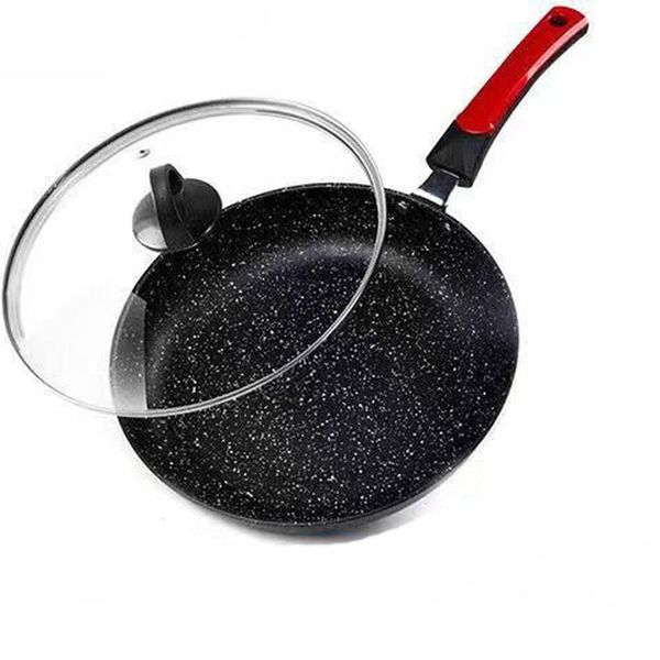 pan non-stick no frying household iron wok induction cooker gas universal pot korean cookware for pans
pan non-stick no frying household iron wok induction cooker gas universal pot korean cookware for pans