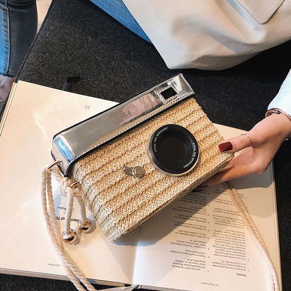 evening bags yoreai customized flip woven crossbody casual portable for women camera straw rattan pack women's box vintage shoulder bag
evening bags yoreai customized flip woven crossbody casual portable for women camera straw rattan pack women's box vintage shoulder bag