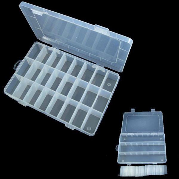 compartments plastic fishing box lure bait fish lures hooks storage case carp equipment tackle boxes 2021 #40 accessories
compartments plastic fishing box lure bait fish lures hooks storage case carp equipment tackle boxes 2021 #40 accessories