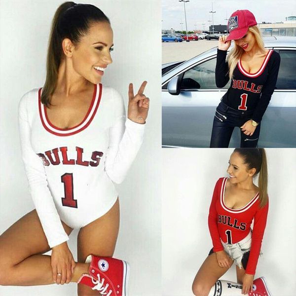 long sleeve shirt women jumpsuits bodysuit stretch leotard o neck ladies bodysuits, Black;white
long sleeve shirt women jumpsuits bodysuit stretch leotard o neck ladies bodysuits, Black;white