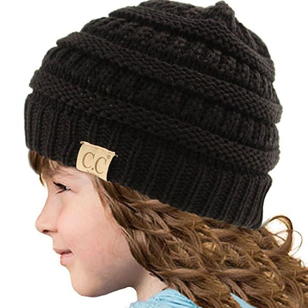 factory wholesale 50% off selling children's wool knitted hat baby pullover outdoor warm curling, Blue;gray
factory wholesale 50% off selling children's wool knitted hat baby pullover outdoor warm curling, Blue;gray