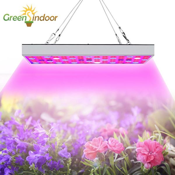 grow lights 144leds 75leds phyto lamp 25cm led light full spectrum indoor tent 25w 45w phytolamp for plants seedling flowering
grow lights 144leds 75leds phyto lamp 25cm led light full spectrum indoor tent 25w 45w phytolamp for plants seedling flowering