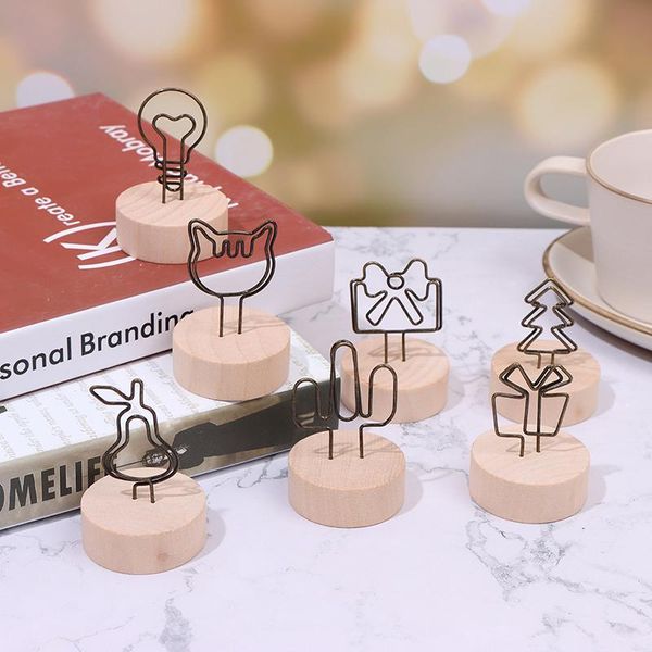 frames 1pcs creative round wooden iron po clip memo name card pendant furnishing articles picture frame diy family decoration
frames 1pcs creative round wooden iron po clip memo name card pendant furnishing articles picture frame diy family decoration