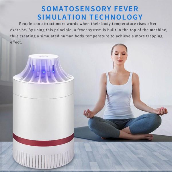 household mute mosquito catcher killer living countrol led zapper uv lamp for bedroom pest bug room outdoor gadgets
household mute mosquito catcher killer living countrol led zapper uv lamp for bedroom pest bug room outdoor gadgets