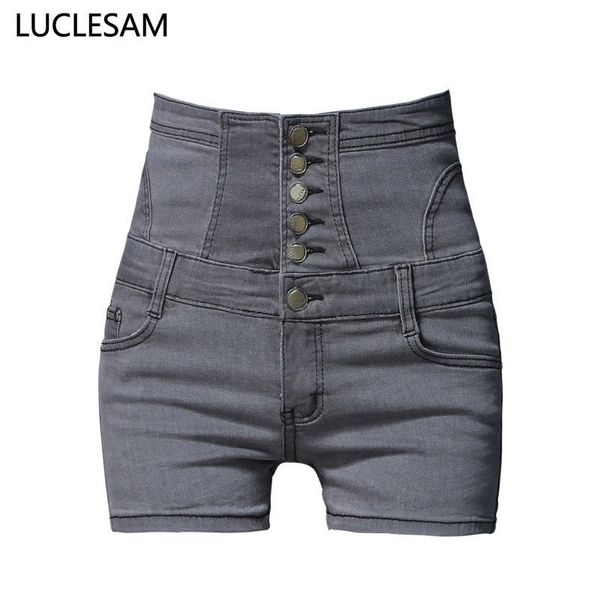 women's jeans womens elastic straight short 2021 summer fashion mom high waist 4 color slim fit denim shorts plus size s-5xl, Blue
women's jeans womens elastic straight short 2021 summer fashion mom high waist 4 color slim fit denim shorts plus size s-5xl, Blue