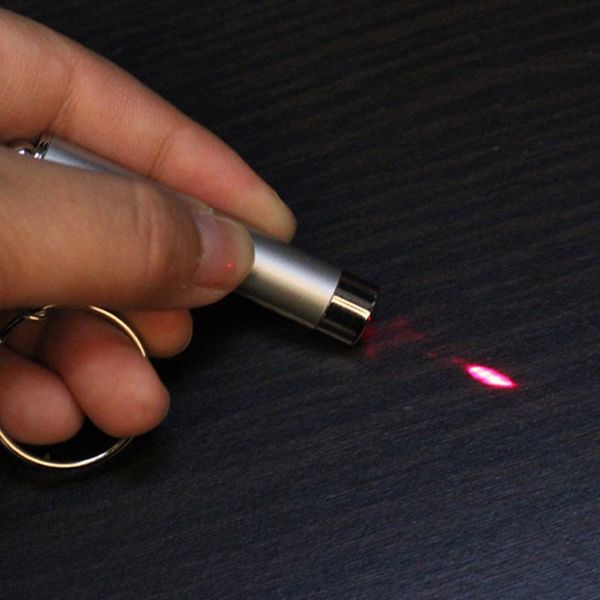 flashlights torches mini 2 in 1 keychain plus portable led light torch for emergency camping xilf
flashlights torches mini 2 in 1 keychain plus portable led light torch for emergency camping xilf