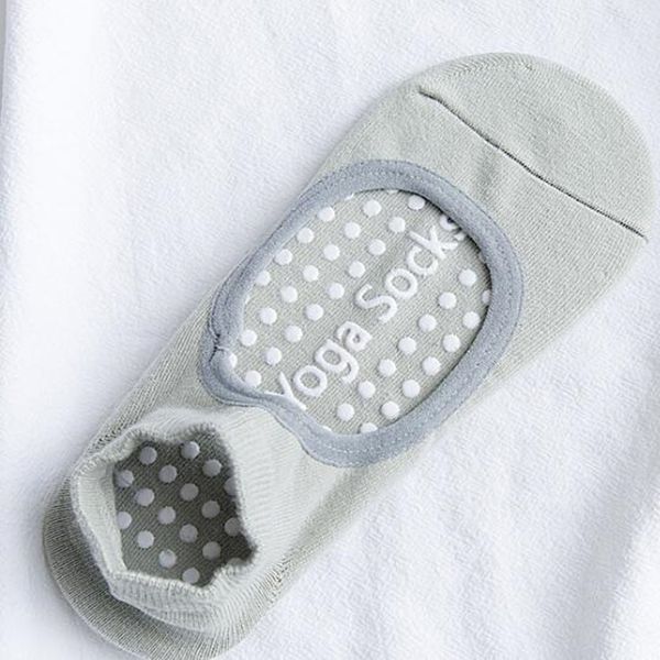 037men's cotton socks medium stockings sports spring and summer thin air tight, Black
037men's cotton socks medium stockings sports spring and summer thin air tight, Black