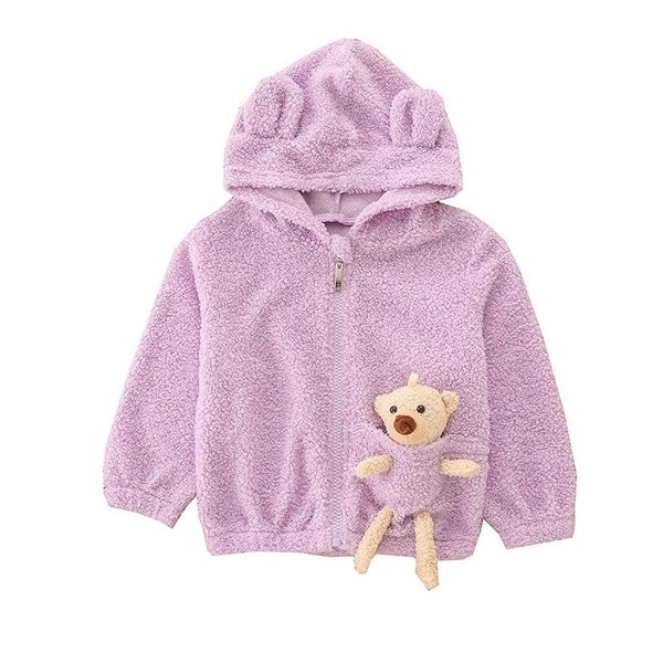jackets baby plush coat, long sleeve hooded zipper loose fall winter casual party cardigan for boy girl, Blue;gray
jackets baby plush coat, long sleeve hooded zipper loose fall winter casual party cardigan for boy girl, Blue;gray
