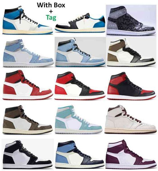 1 rebellionaire ts fragment dark mocha basketball shoes men 1s a ma maniere university blue bred patent hyper royal chicago
1 rebellionaire ts fragment dark mocha basketball shoes men 1s a ma maniere university blue bred patent hyper royal chicago