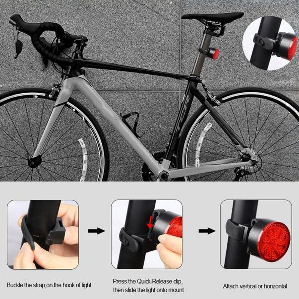bike lights bicycle taillight lamp usb charging mountain riding equipment accessories warning light upgrade cob beads for
bike lights bicycle taillight lamp usb charging mountain riding equipment accessories warning light upgrade cob beads for
