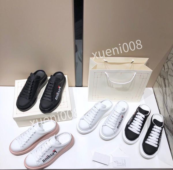 designer italy luxury id sneaker low casual shoes paris multicolor gradient two tone leather sneakers womens gray white blue red xrx190625, Red;white
designer italy luxury id sneaker low casual shoes paris multicolor gradient two tone leather sneakers womens gray white blue red xrx190625, Red;white
