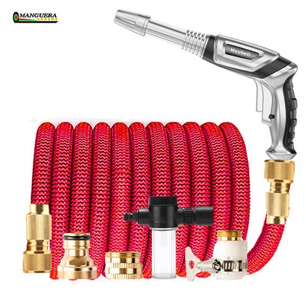 watering equipments garden hose | 75ft-300ft flexible car wash magic pressure spray gun outdoorgardenwateringhose
watering equipments garden hose | 75ft-300ft flexible car wash magic pressure spray gun outdoorgardenwateringhose