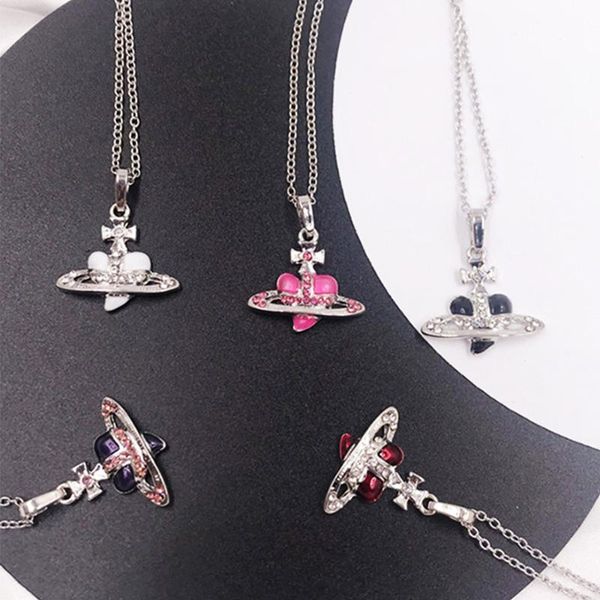 pendant necklaces y2k vintage crystal noble heart chain for women luxury jewelry shiny zirconia wedding party gift ins, Silver
pendant necklaces y2k vintage crystal noble heart chain for women luxury jewelry shiny zirconia wedding party gift ins, Silver