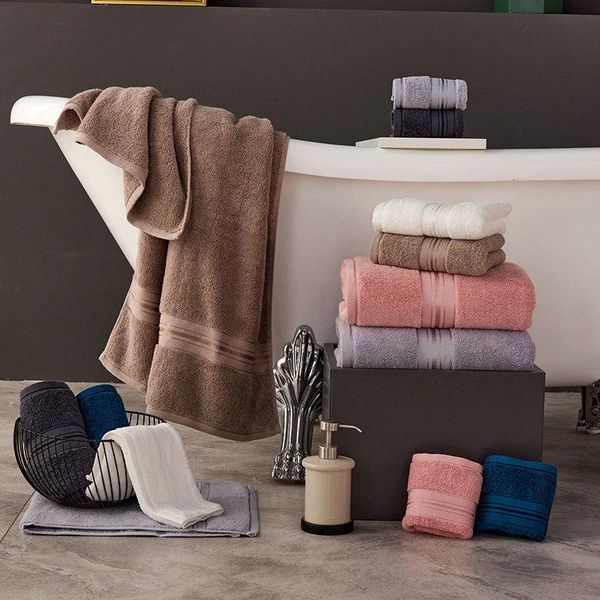 towel set face towels bath 100% cotton for adults washcloths absorbent hand high quality
towel set face towels bath 100% cotton for adults washcloths absorbent hand high quality