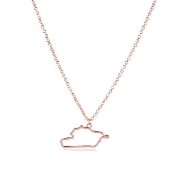 pendant necklaces outline asian country map syria syrian arab republic continent hometown souvenir chain women jewelry gifts, Silver
pendant necklaces outline asian country map syria syrian arab republic continent hometown souvenir chain women jewelry gifts, Silver