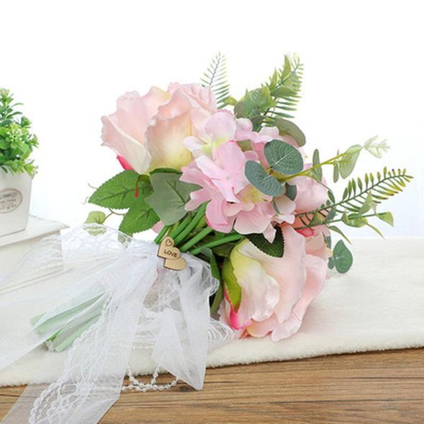 decorative flowers & wreaths wedding decor artificial flower silk rose bridal shower valentines day gift christmas gifts for 2021 year birth
decorative flowers & wreaths wedding decor artificial flower silk rose bridal shower valentines day gift christmas gifts for 2021 year birth