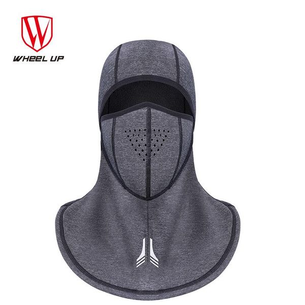 wheel up winter cycling cap men women full face mask neck guard motocycle warm scarf outdoor skiing riding sports h436 caps & masks, Black
wheel up winter cycling cap men women full face mask neck guard motocycle warm scarf outdoor skiing riding sports h436 caps & masks, Black