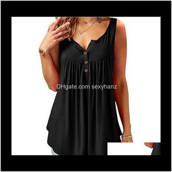 blouses & womens clothing apparel drop delivery 2021 summer off shoulder blouse shirts fashion camis female solid color loose v-neck wom, White
blouses & womens clothing apparel drop delivery 2021 summer off shoulder blouse shirts fashion camis female solid color loose v-neck wom, White