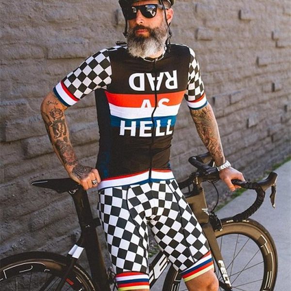 racing sets love the pain-2021 summer men's cycling jersey suit shorts quick-drying breathable mountain bike short sleeve, Black;blue
racing sets love the pain-2021 summer men's cycling jersey suit shorts quick-drying breathable mountain bike short sleeve, Black;blue