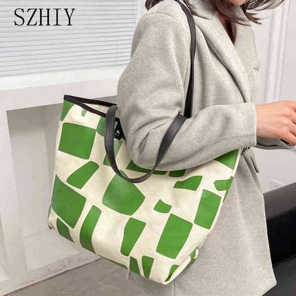 shopping bags bags bagscanvas tote bag for women big designer handbags ladies sac epaule luxury shoulder bolso bandolera summer beach hat ne
shopping bags bags bagscanvas tote bag for women big designer handbags ladies sac epaule luxury shoulder bolso bandolera summer beach hat ne