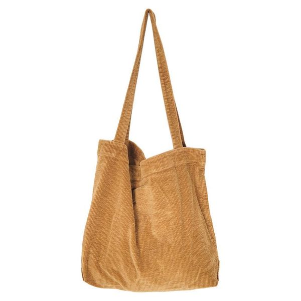 evening bags women's corduroy single shoulder bag handbag solid color large capacity shopping ladies casual wild crossbody tote
evening bags women's corduroy single shoulder bag handbag solid color large capacity shopping ladies casual wild crossbody tote