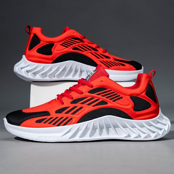 2021 marathon running shoes for wo super lightweight walking jogging sport sneakers breathable athletic running trainers
2021 marathon running shoes for wo super lightweight walking jogging sport sneakers breathable athletic running trainers